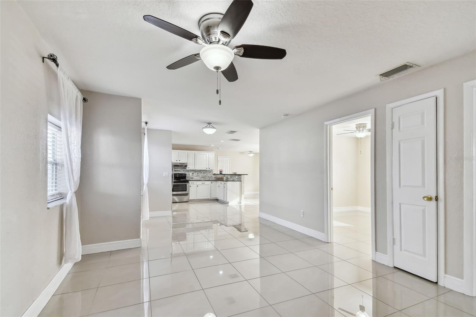 12252 ELDON DR — photo 38