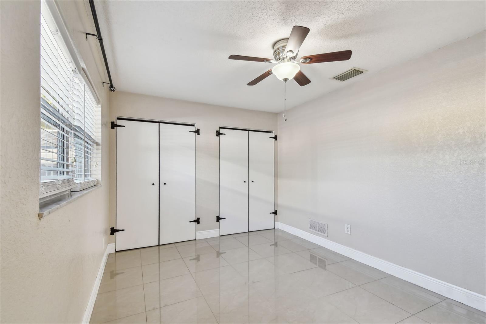 12252 ELDON DR — photo 42