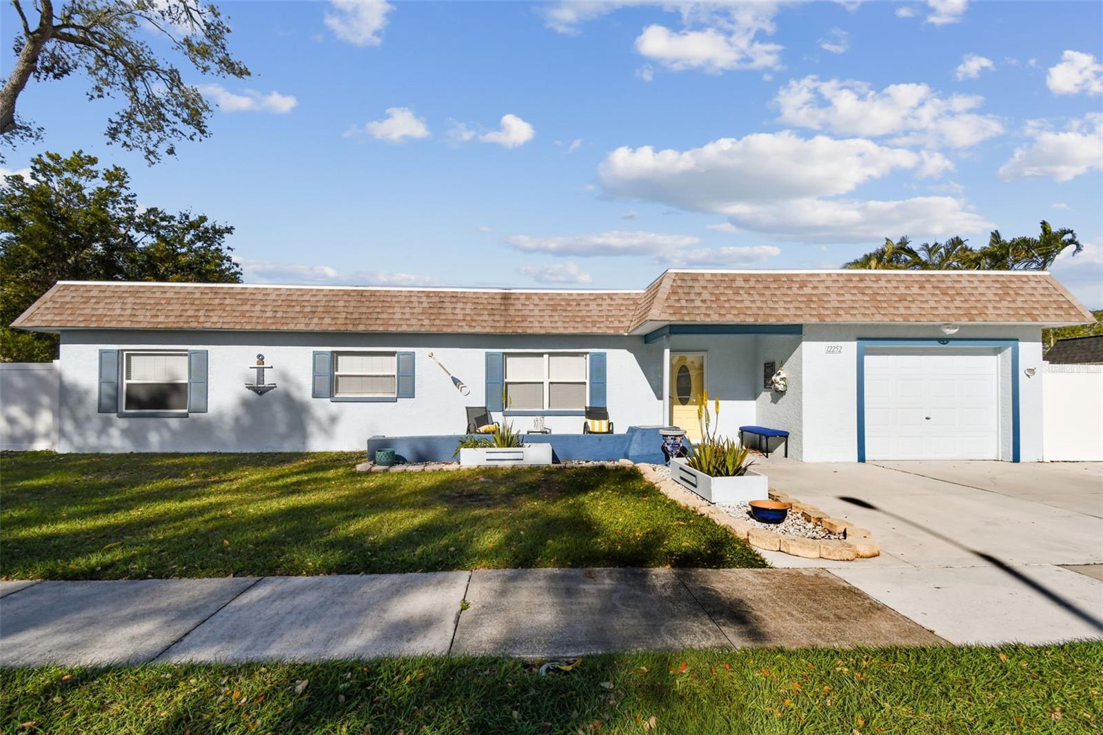 12252 ELDON DR — photo 11