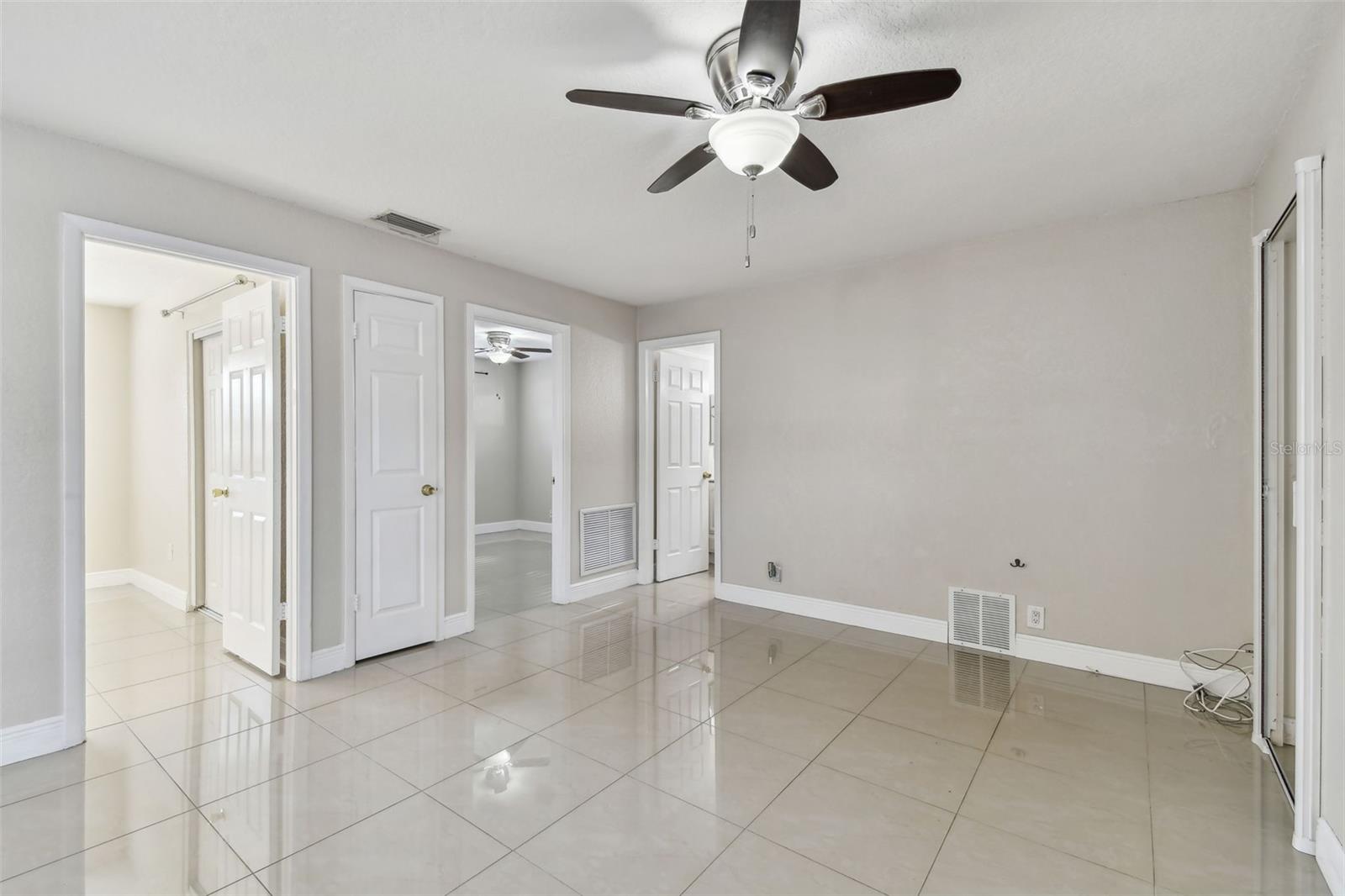 12252 ELDON DR — photo 32