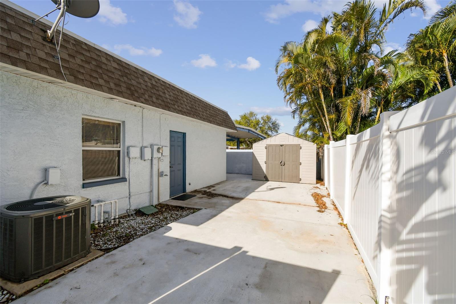 12252 ELDON DR — photo 63