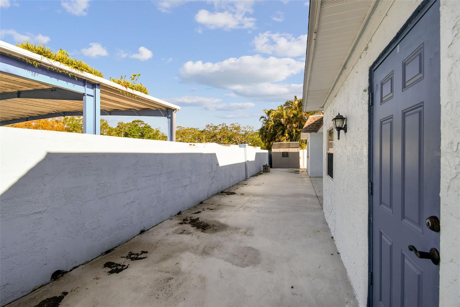 12252 ELDON DR — photo 71