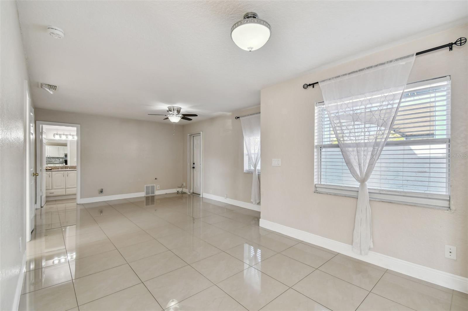 12252 ELDON DR — photo 33