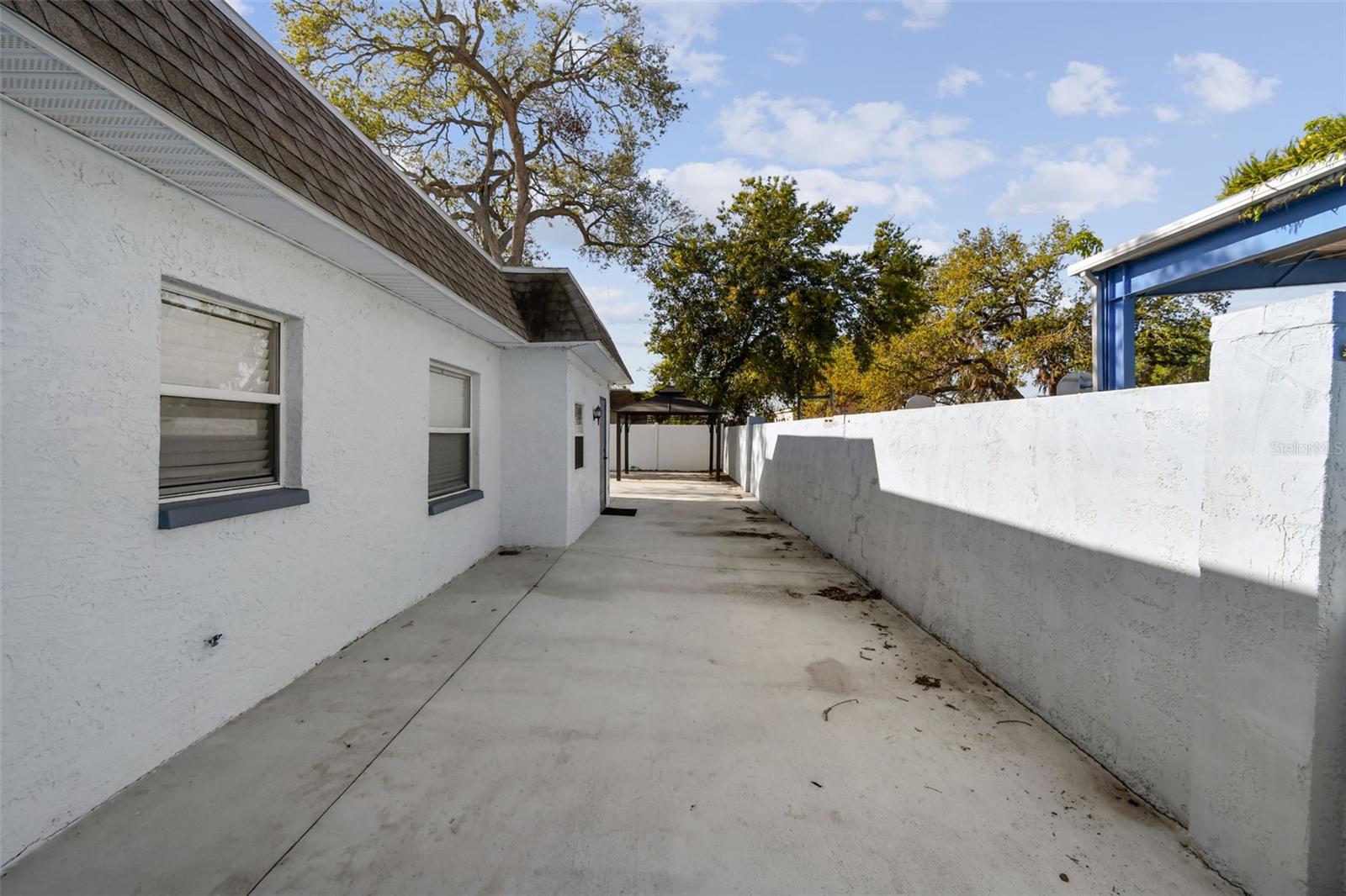 12252 ELDON DR — photo 69