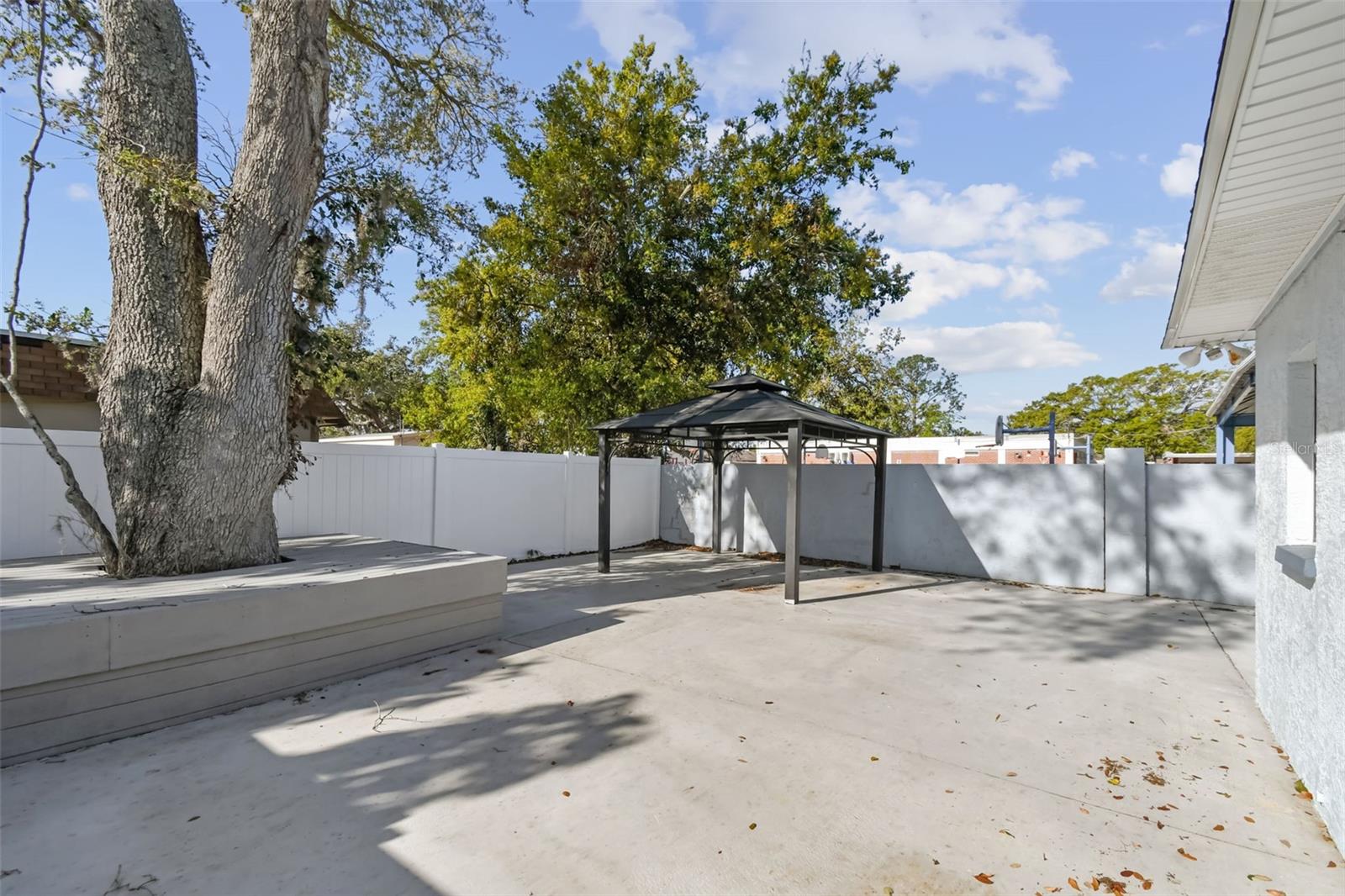 12252 ELDON DR — photo 74