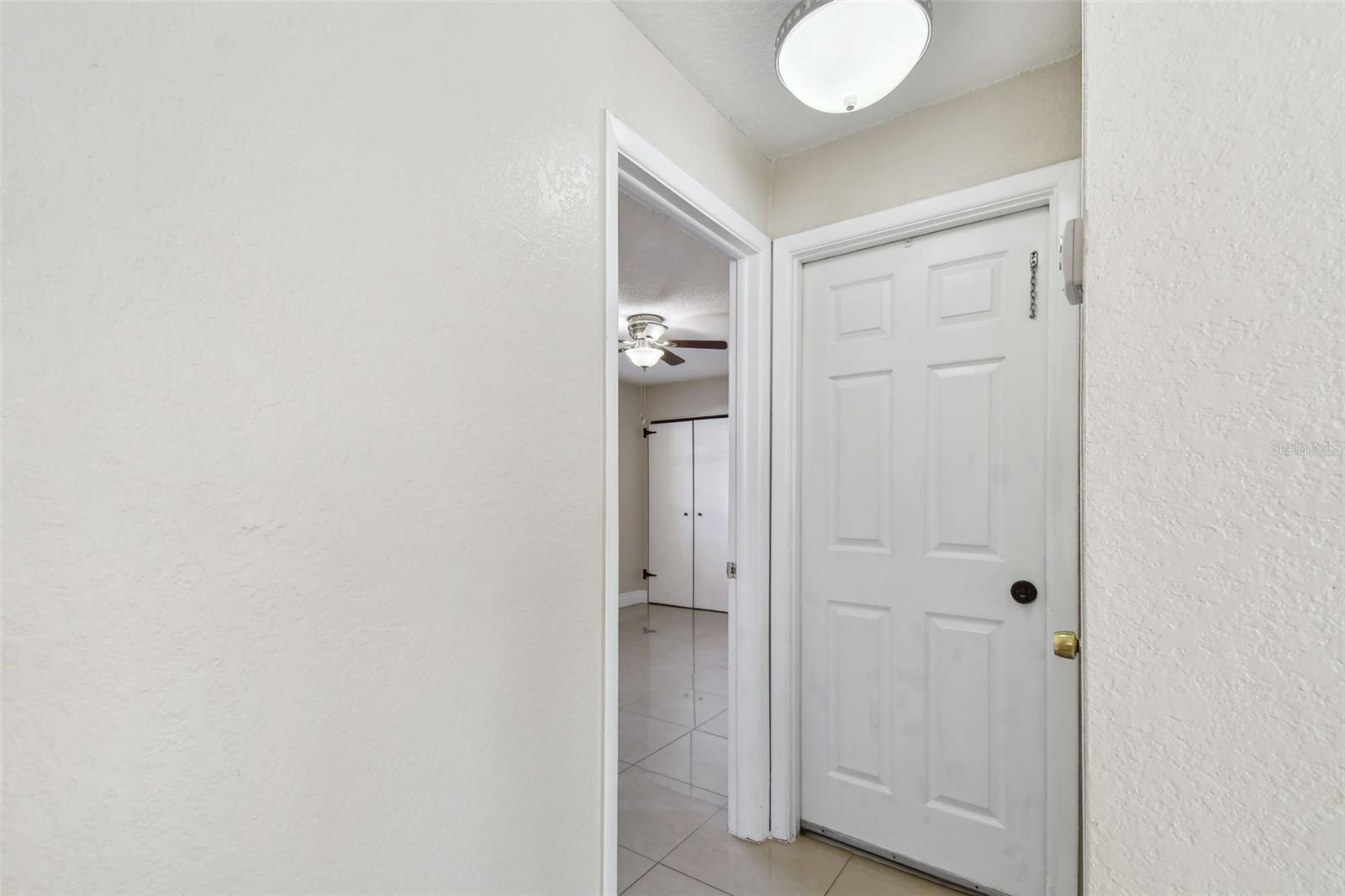 12252 ELDON DR — photo 40