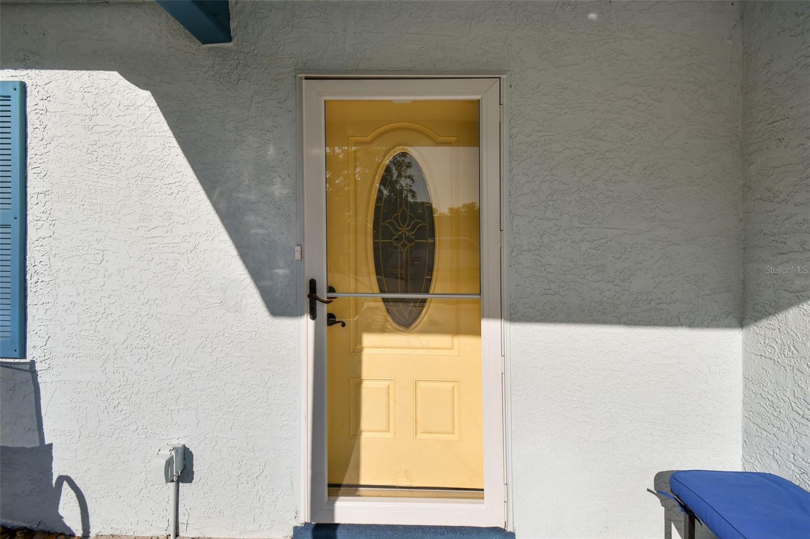 12252 ELDON DR — photo 19