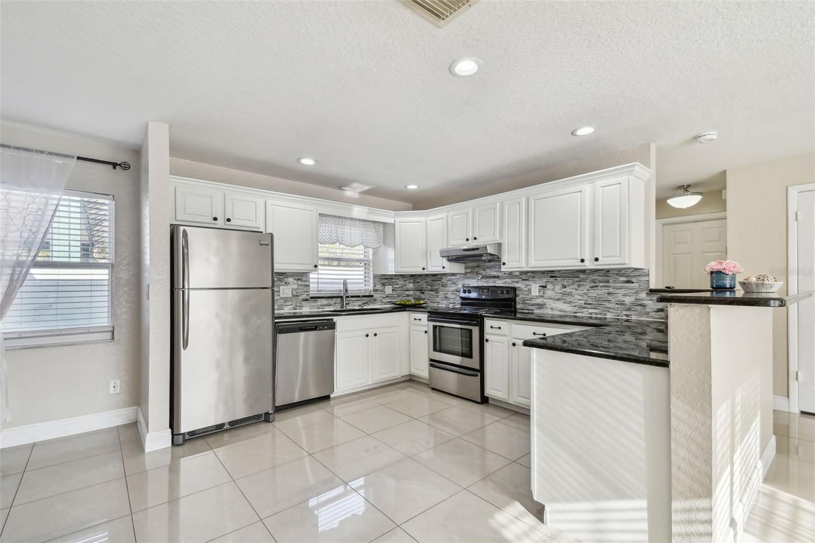 12252 ELDON DR — photo 25
