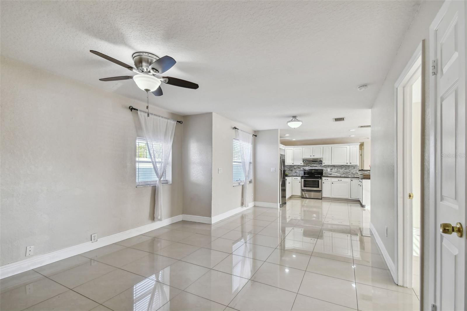 12252 ELDON DR — photo 39