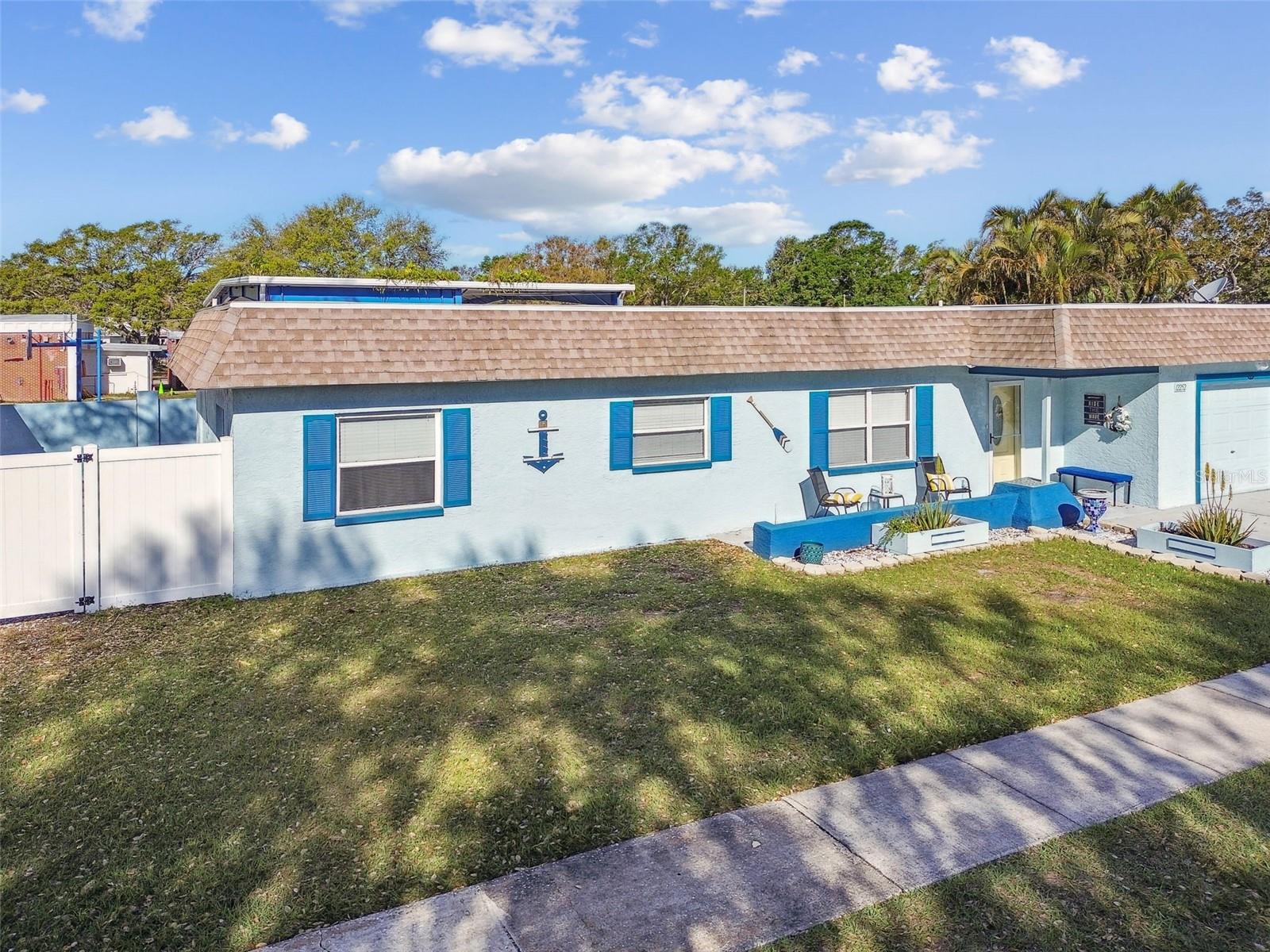 12252 ELDON DR — photo 8