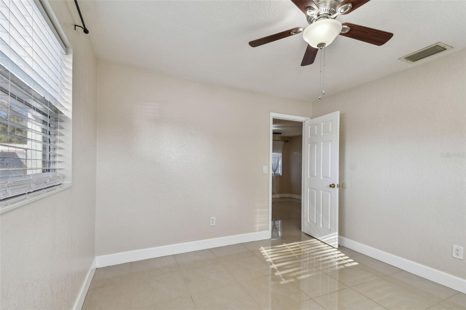 12252 ELDON DR — photo 56
