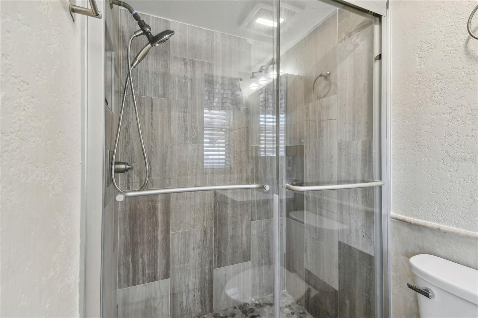 12252 ELDON DR — photo 46