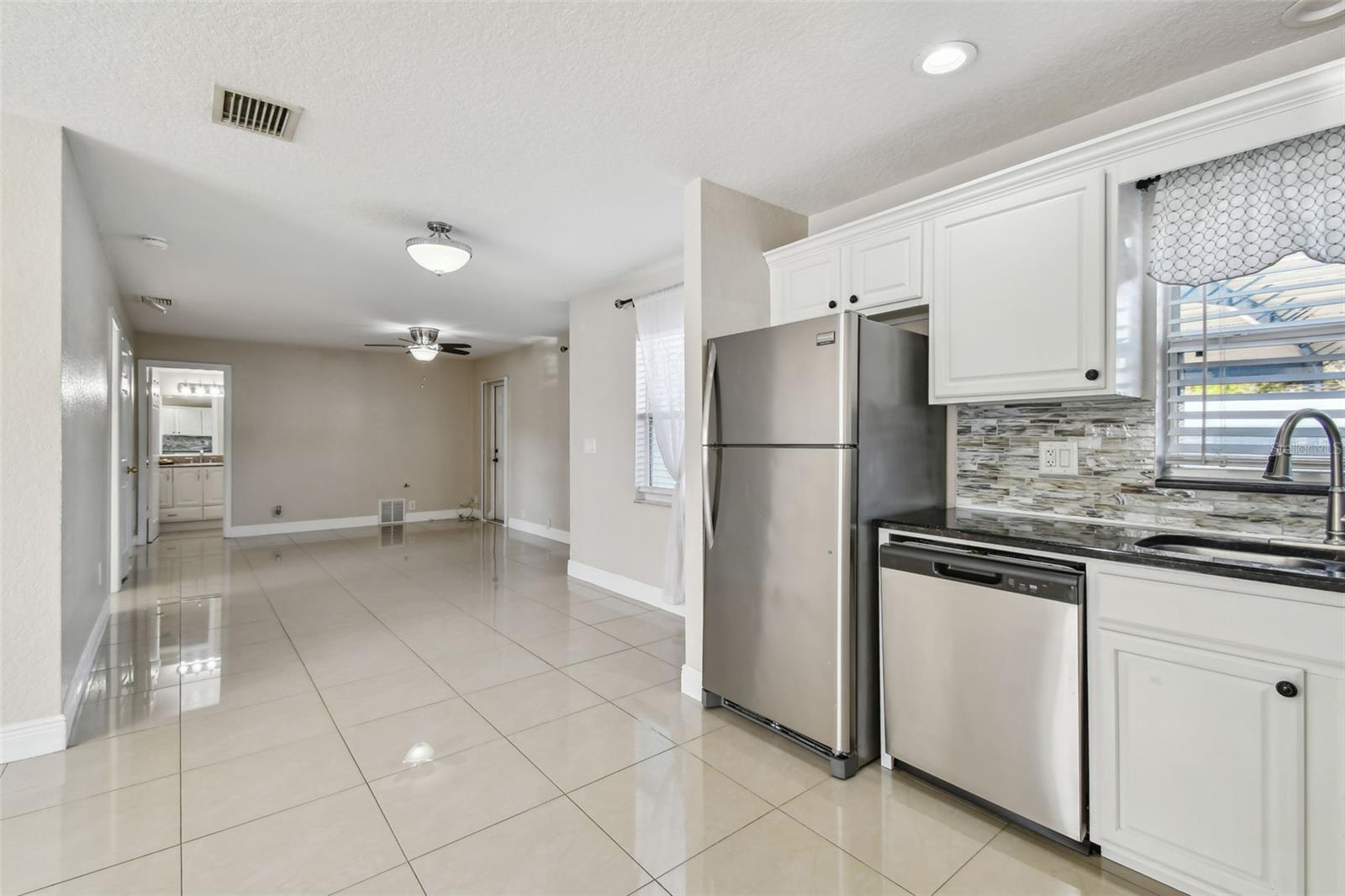 12252 ELDON DR — photo 29