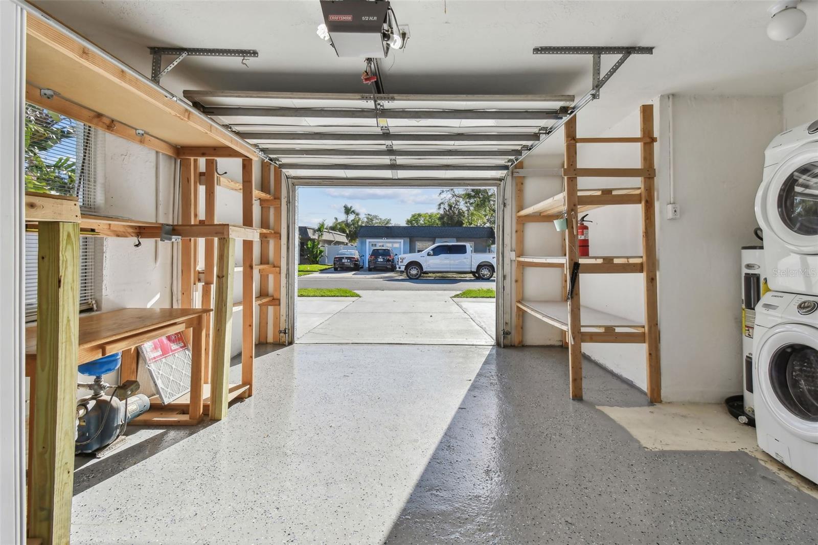 12252 ELDON DR — photo 61