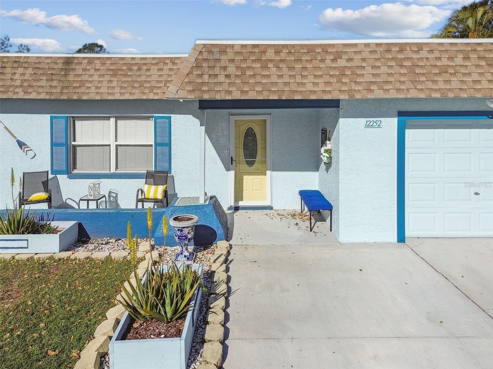 12252 ELDON DR — photo 15