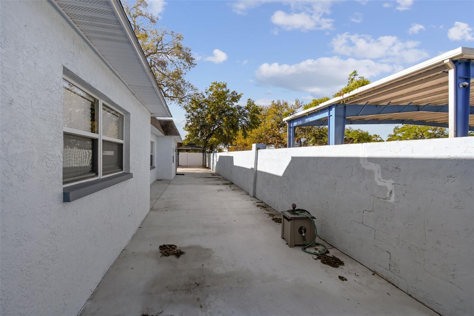 12252 ELDON DR — photo 67