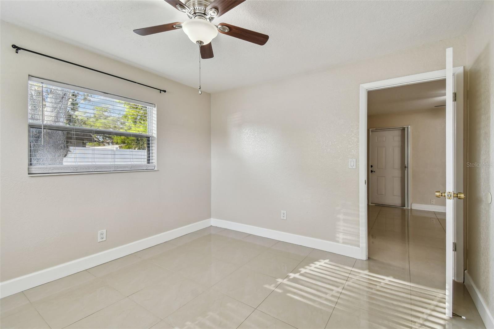 12252 ELDON DR — photo 55