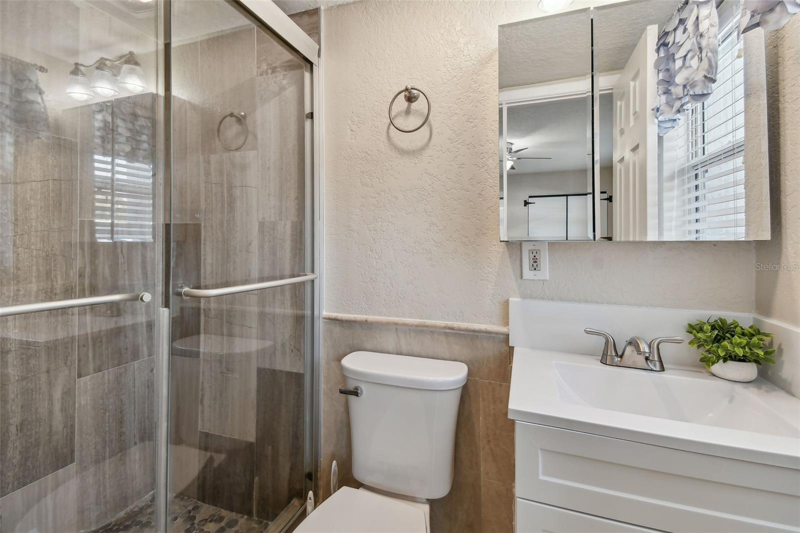 12252 ELDON DR — photo 45