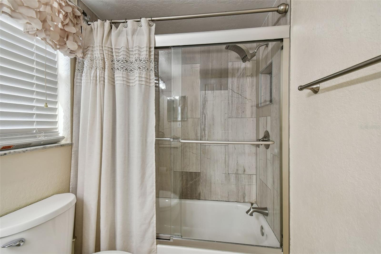12252 ELDON DR — photo 53