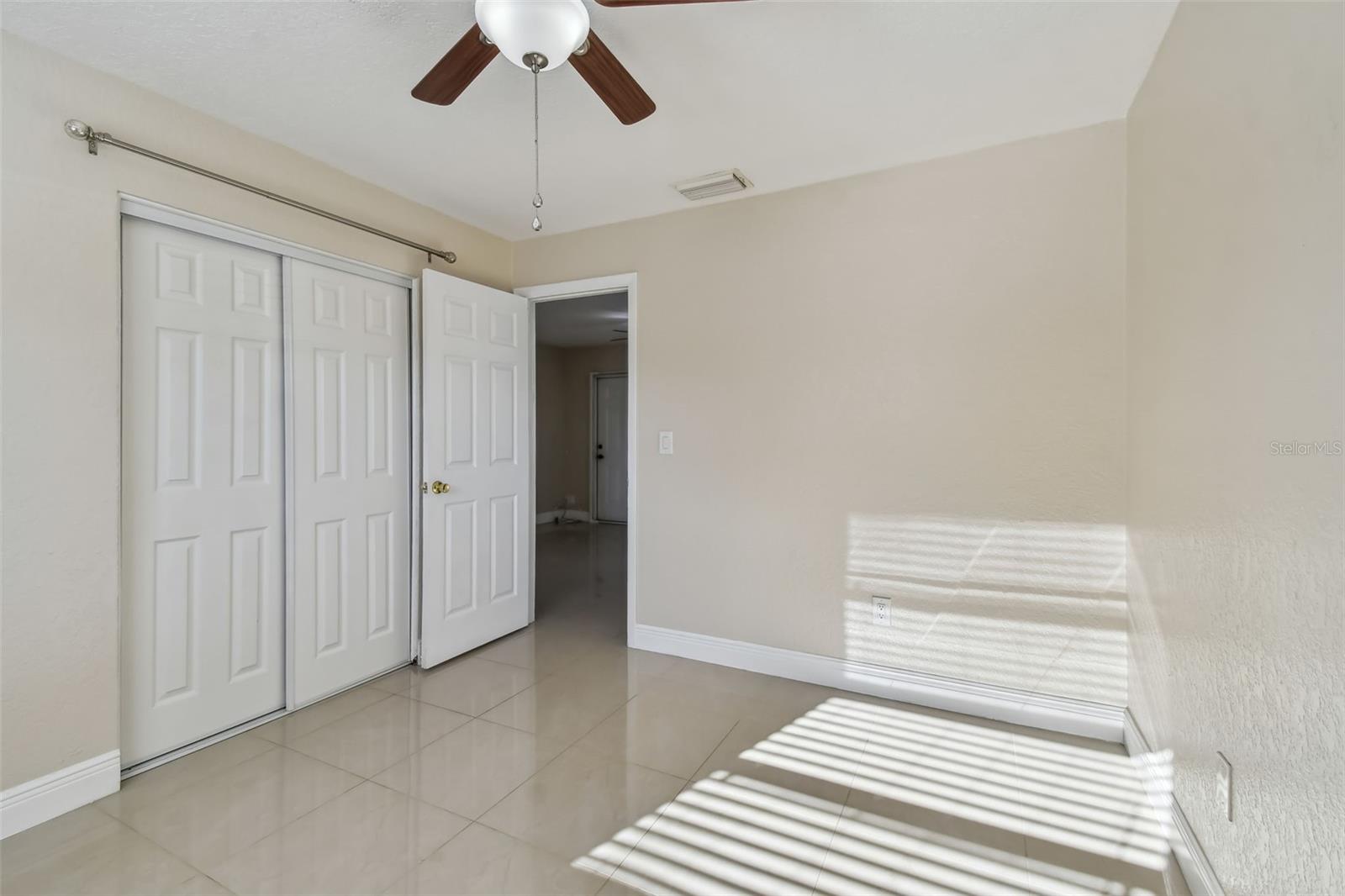 12252 ELDON DR — photo 49