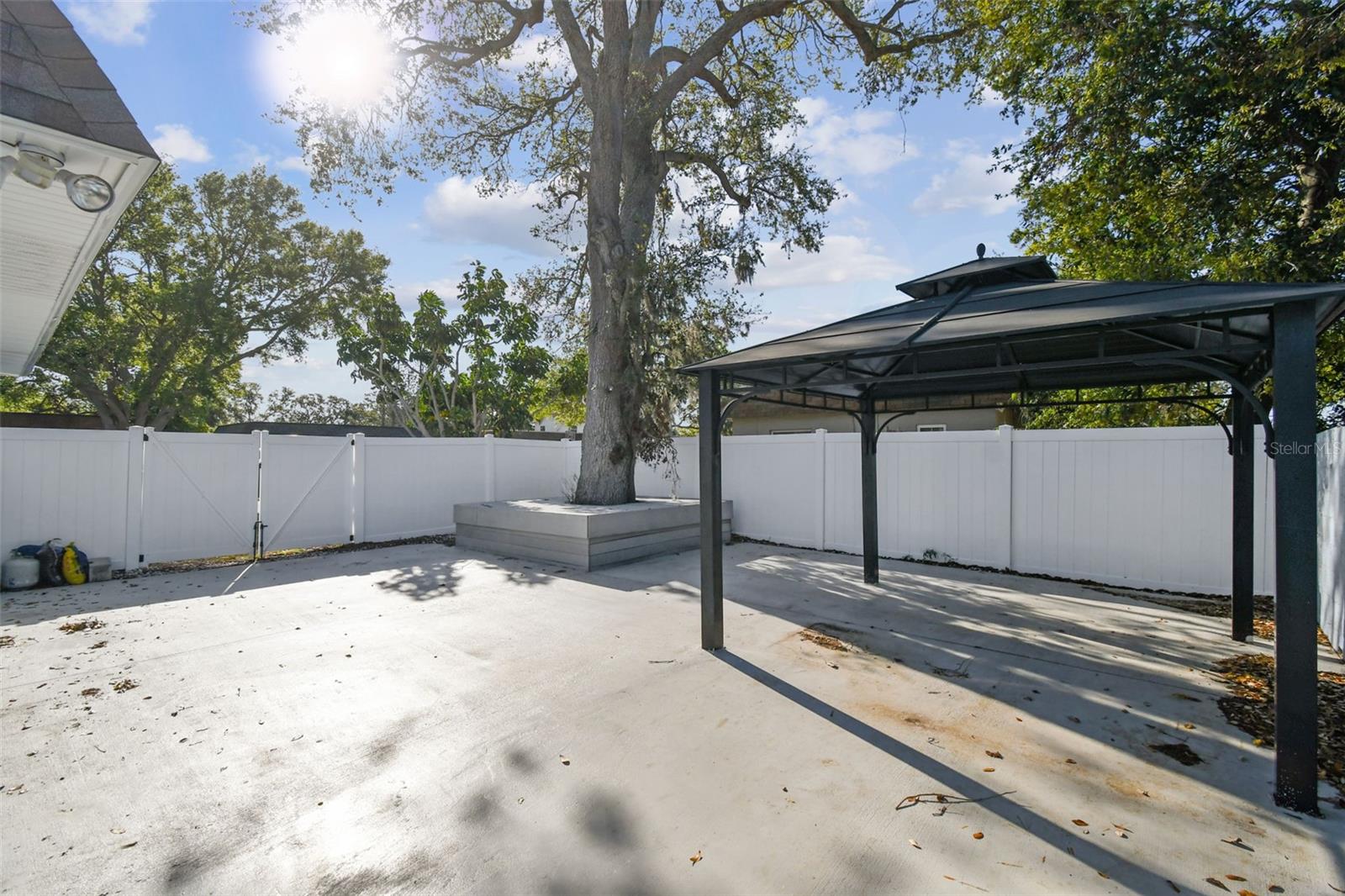 12252 ELDON DR — photo 72