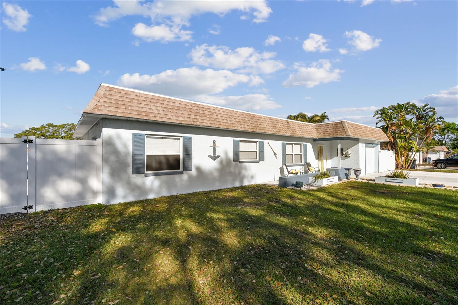 12252 ELDON DR — photo 13