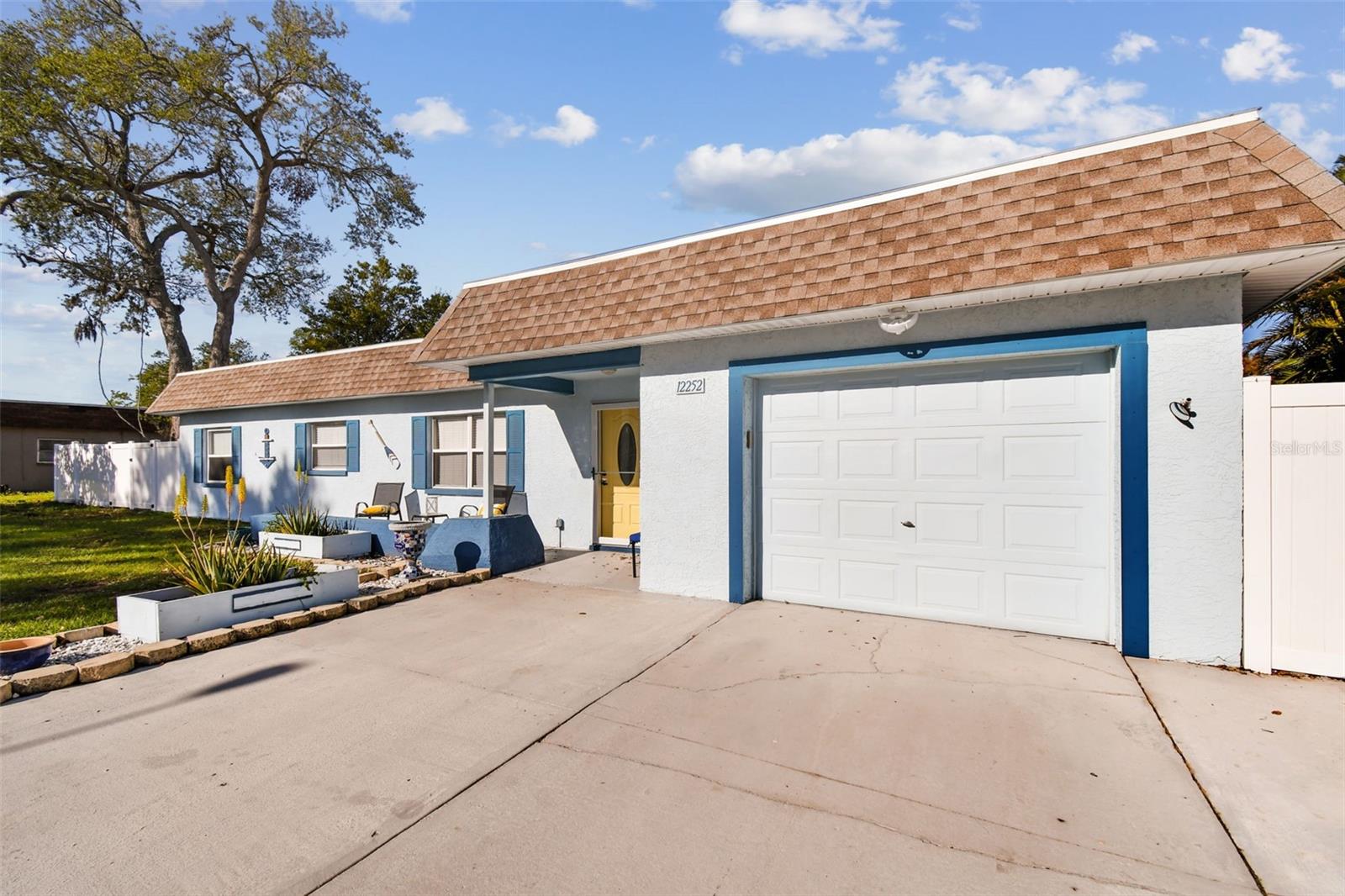 12252 ELDON DR — photo 14