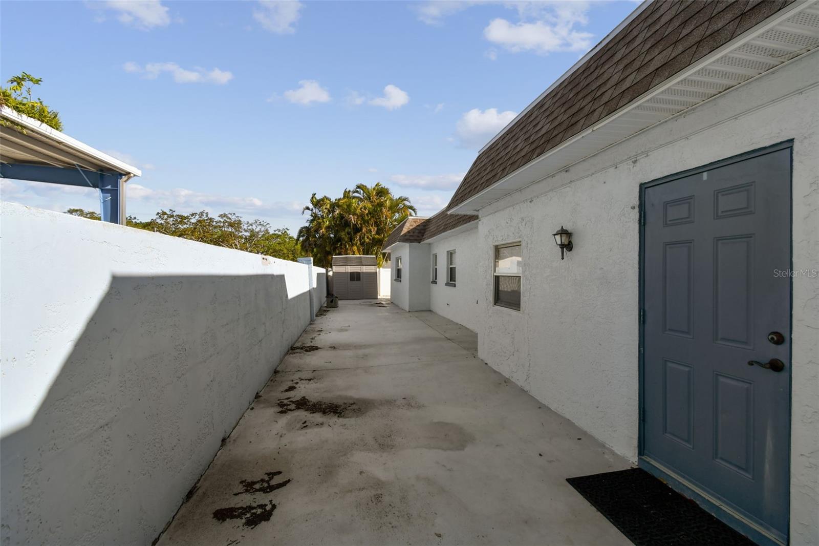 12252 ELDON DR — photo 70