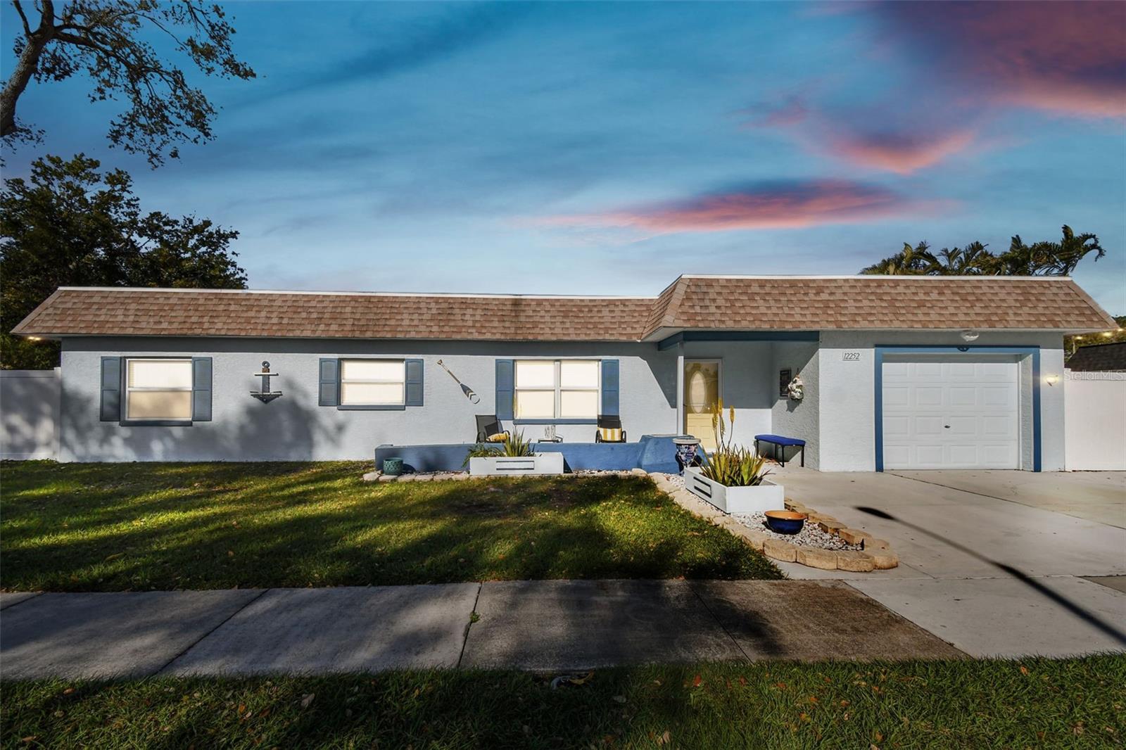 12252 ELDON DR — photo 2