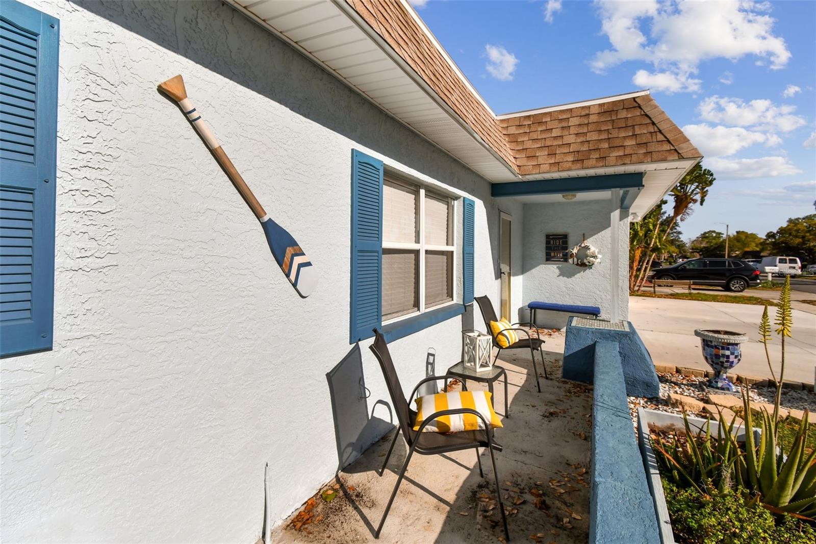 12252 ELDON DR — photo 17