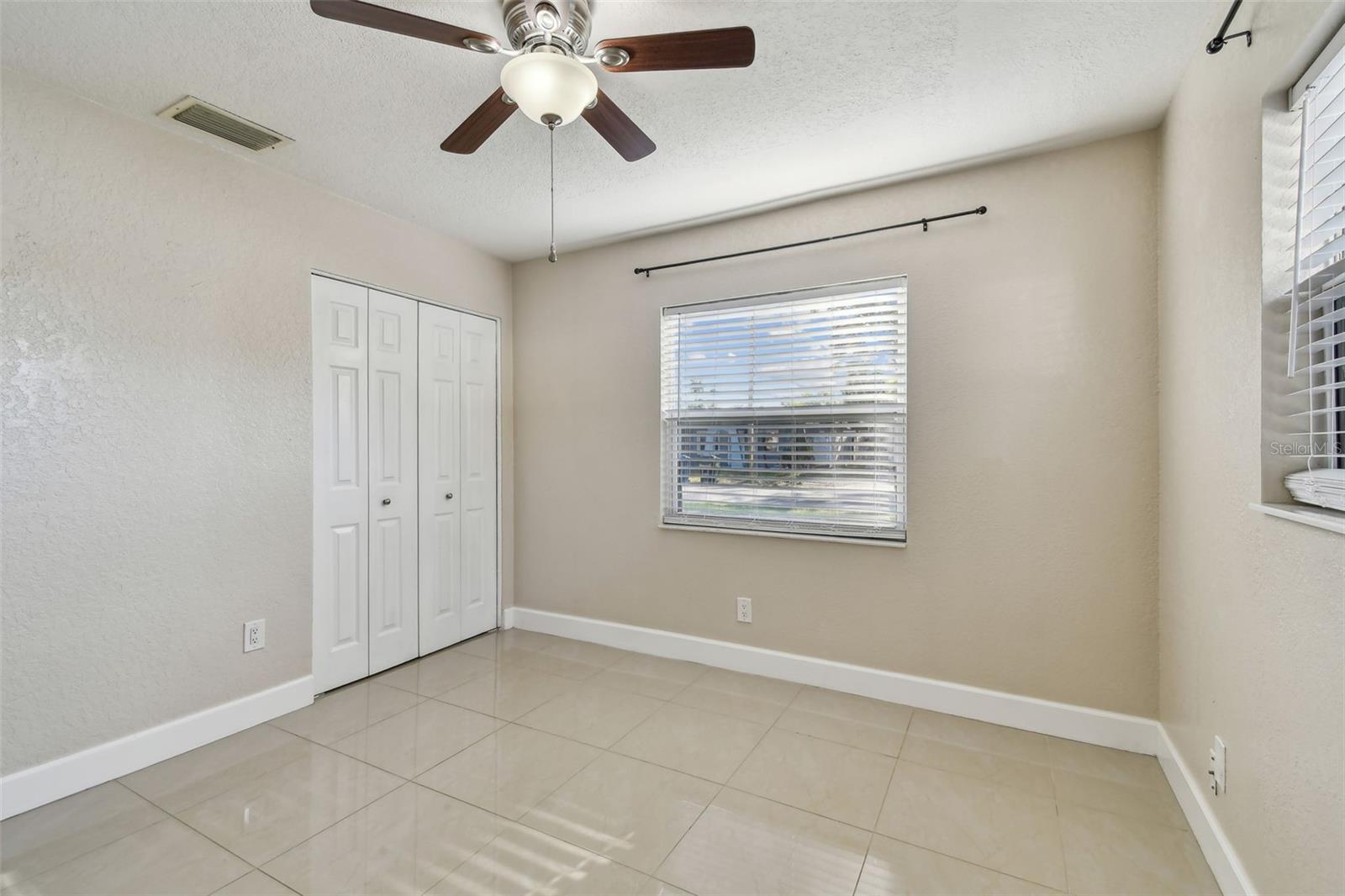 12252 ELDON DR — photo 58