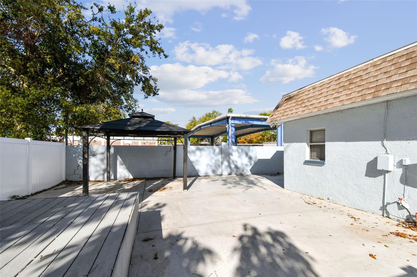 12252 ELDON DR — photo 75