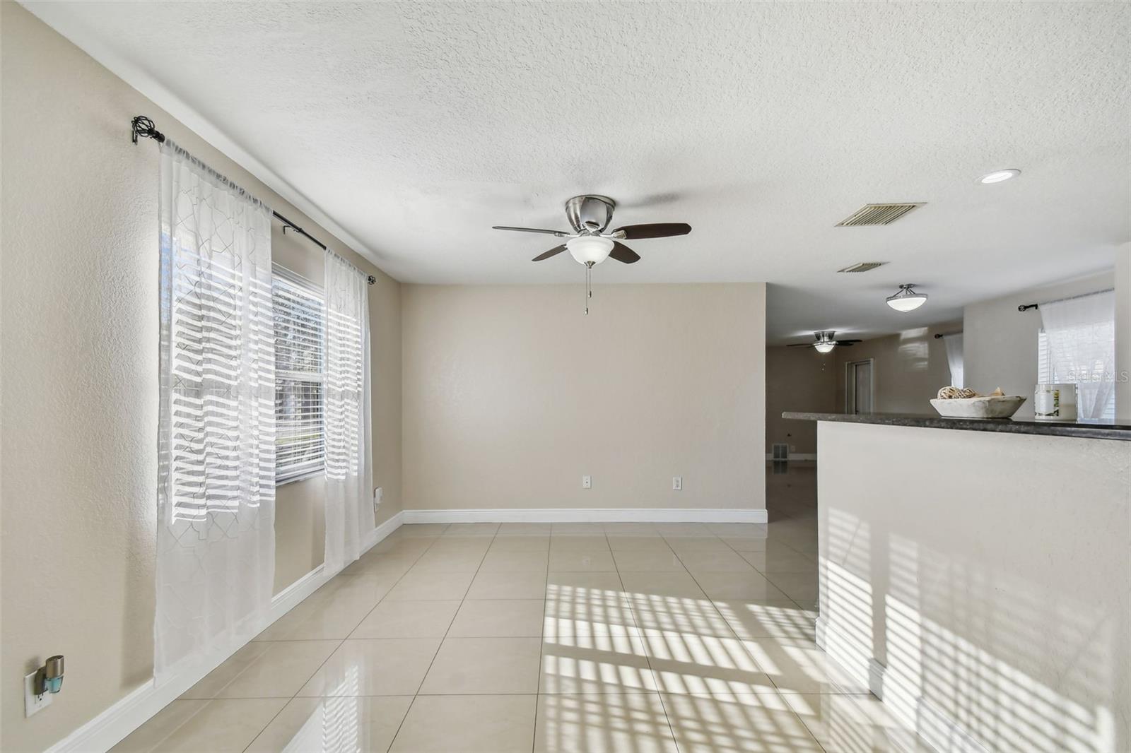 12252 ELDON DR — photo 22