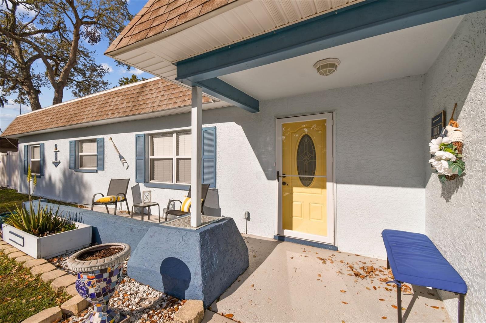 12252 ELDON DR — photo 16