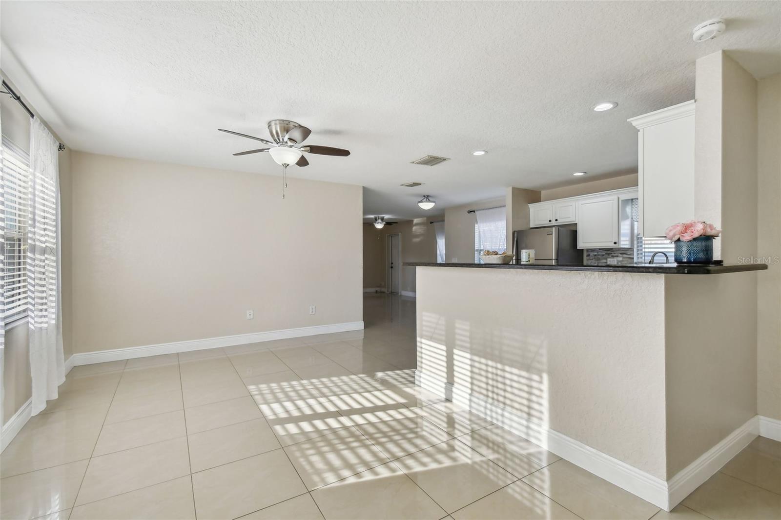 12252 ELDON DR — photo 21