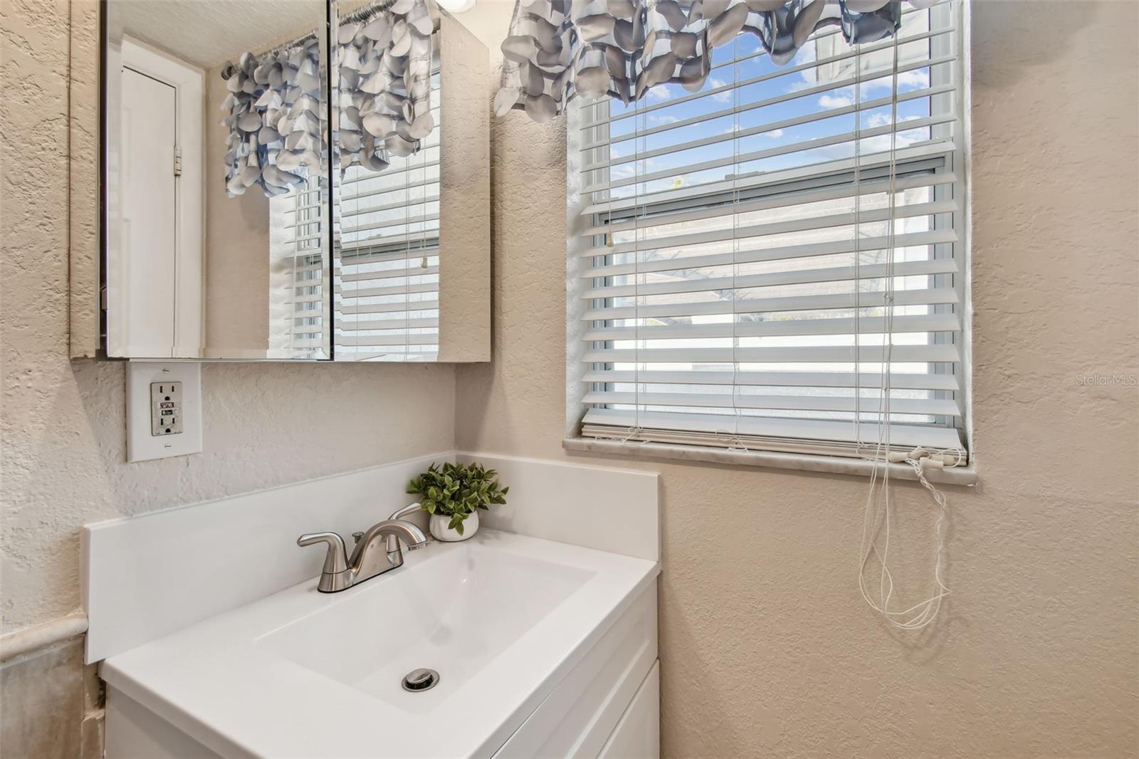 12252 ELDON DR — photo 47