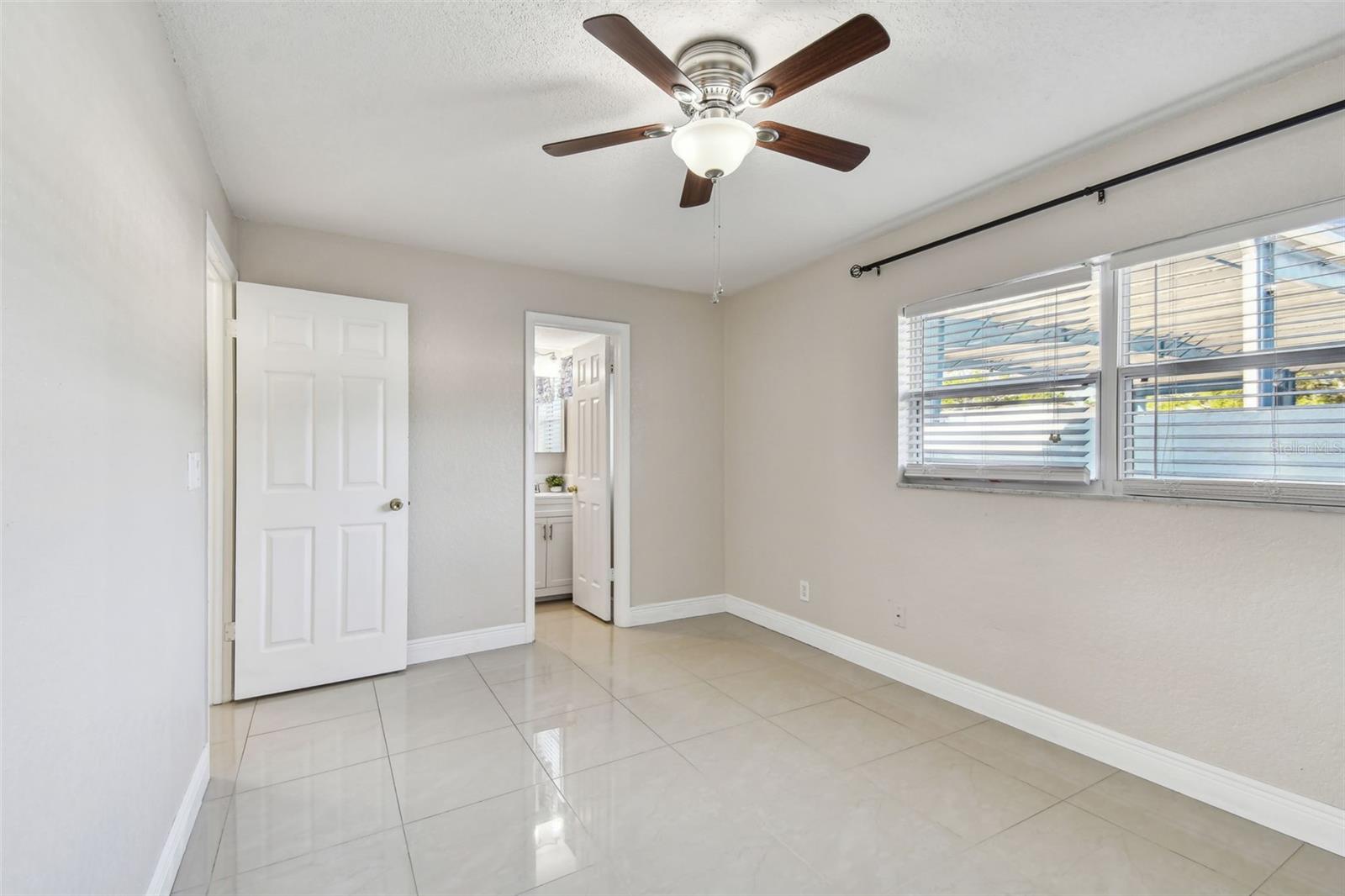 12252 ELDON DR — photo 43