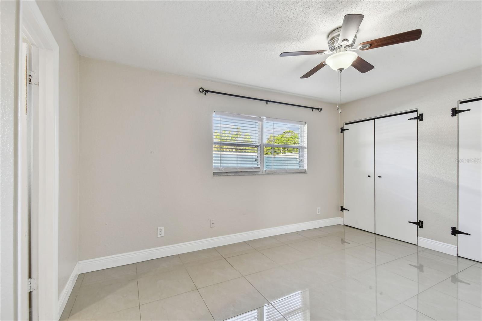 12252 ELDON DR — photo 41