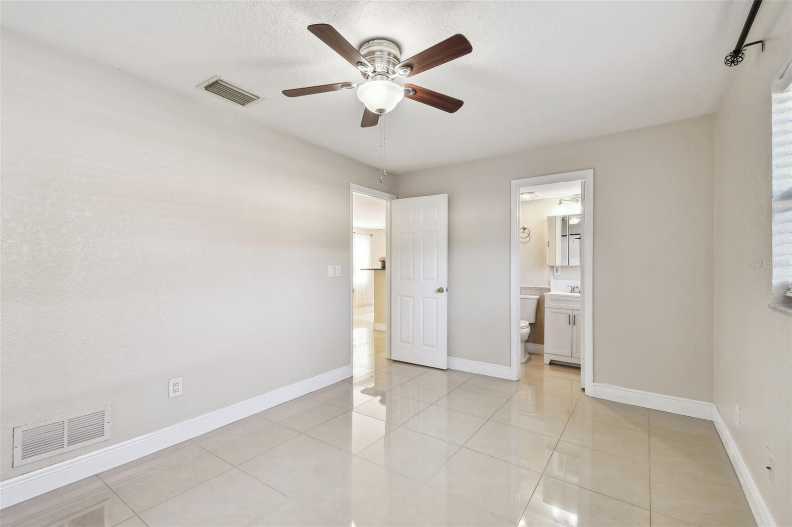 12252 ELDON DR — photo 44