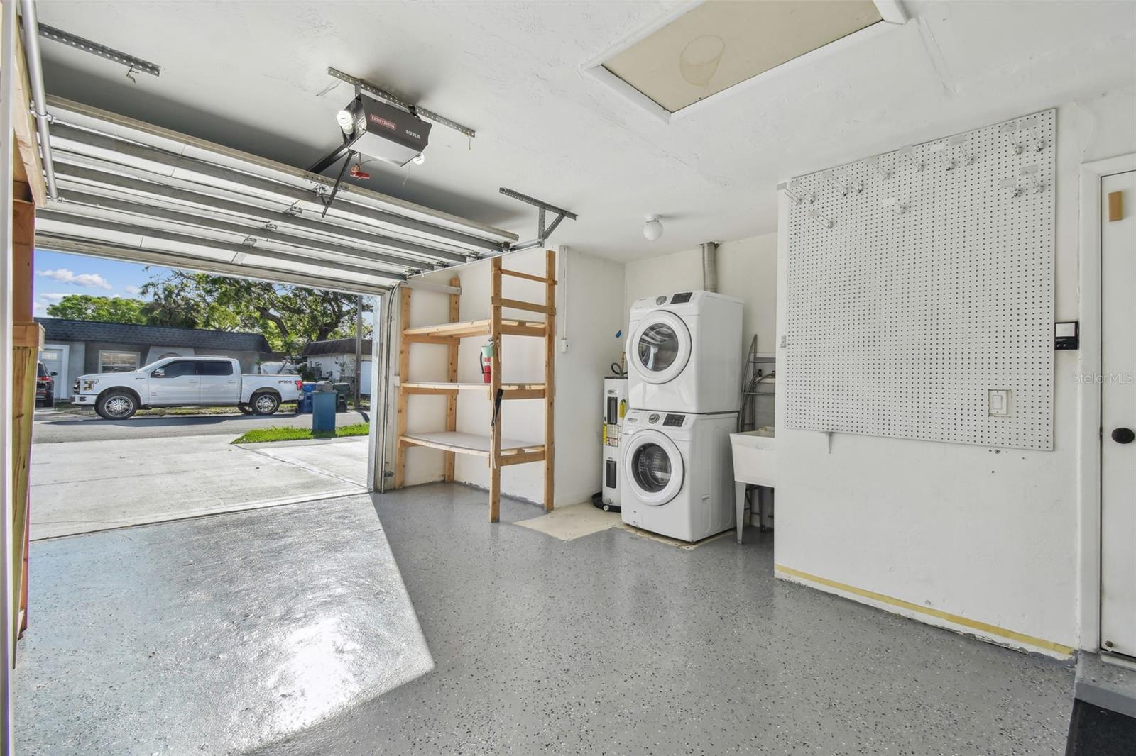 12252 ELDON DR — photo 62