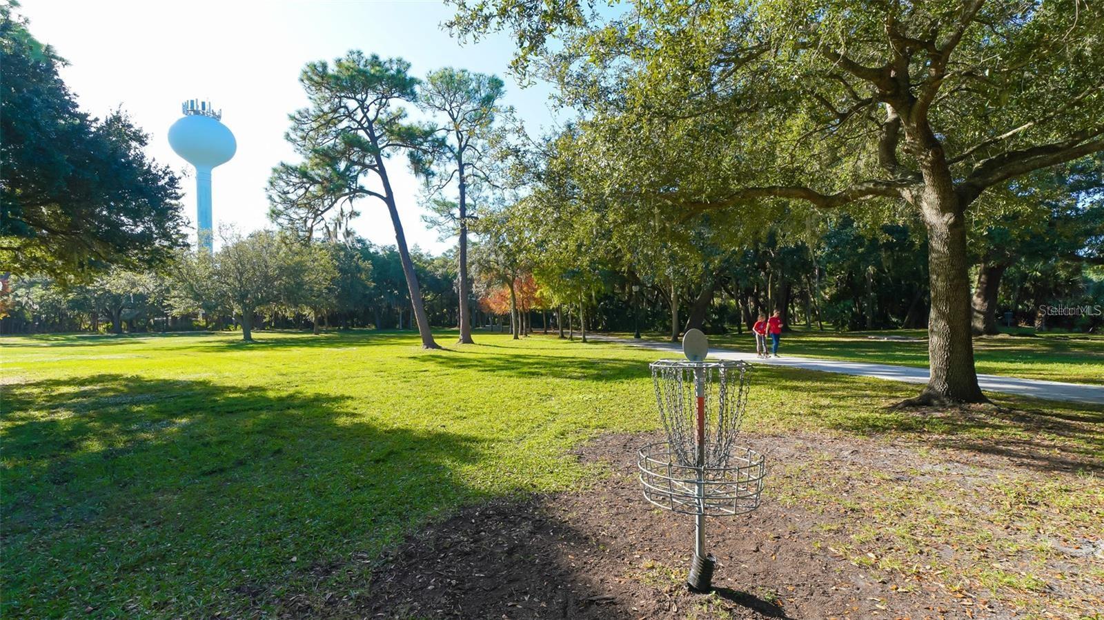 4102 ROYAL PALM AVE — photo 40