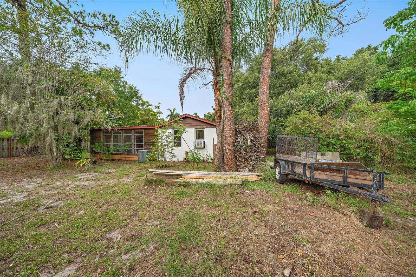 4102 ROYAL PALM AVE — photo 34
