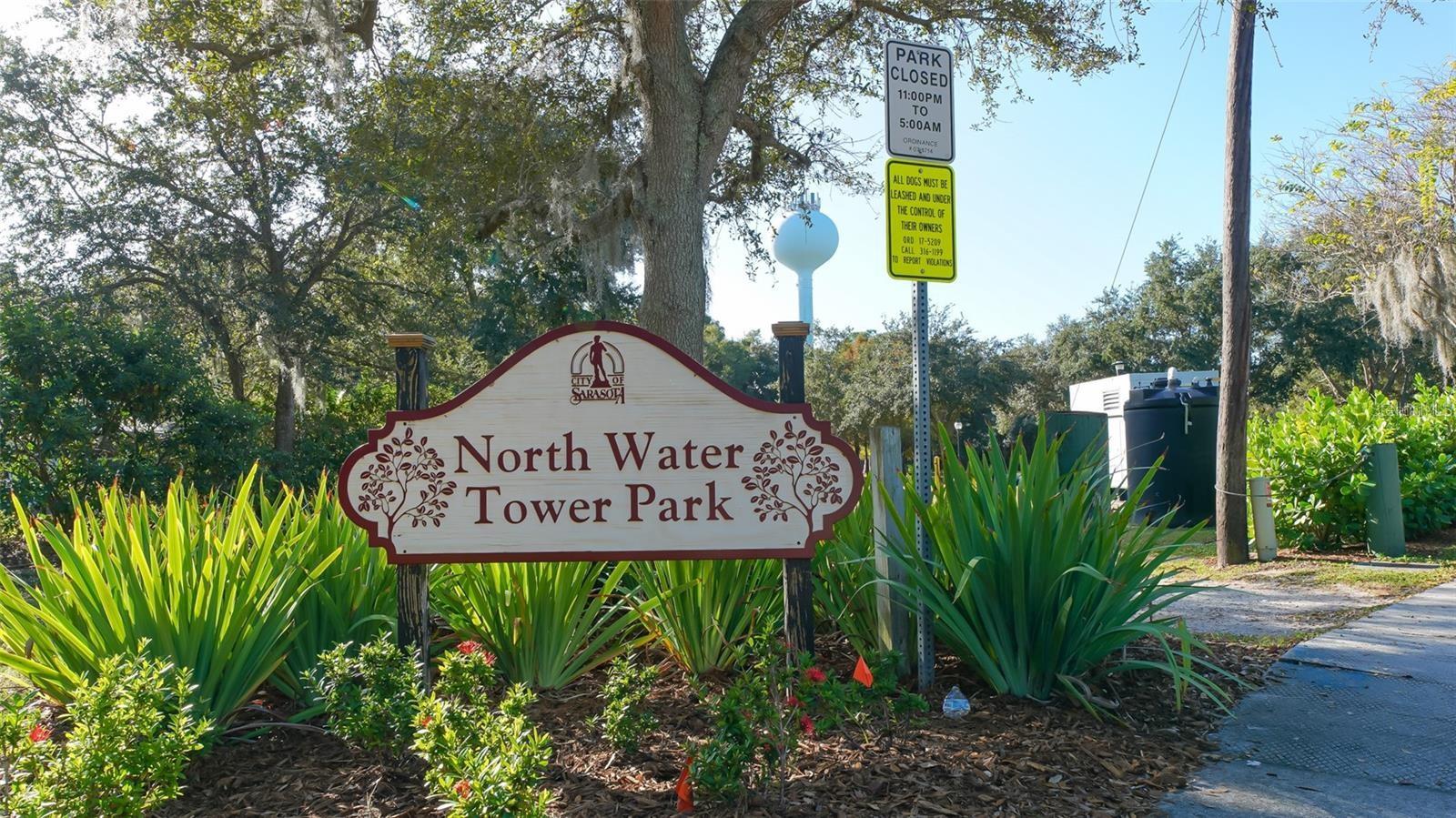 4102 ROYAL PALM AVE — photo 38