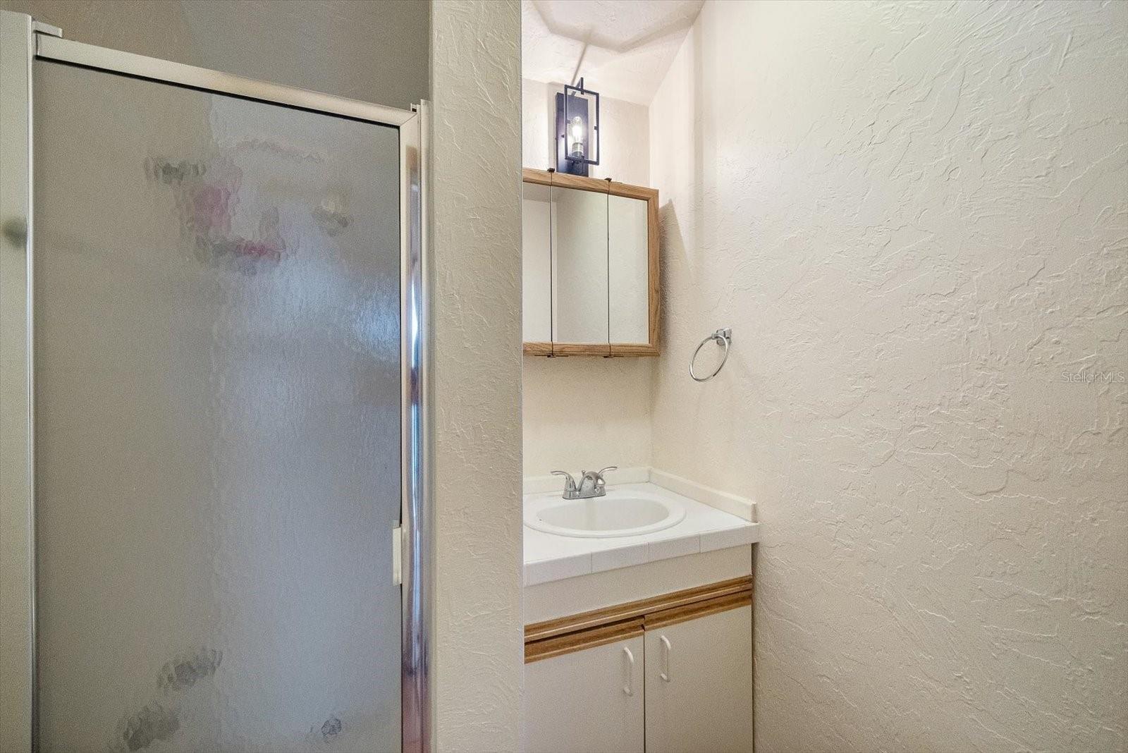 4102 ROYAL PALM AVE — photo 23