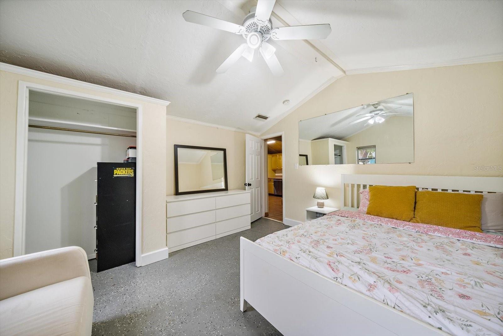 4102 ROYAL PALM AVE — photo 28