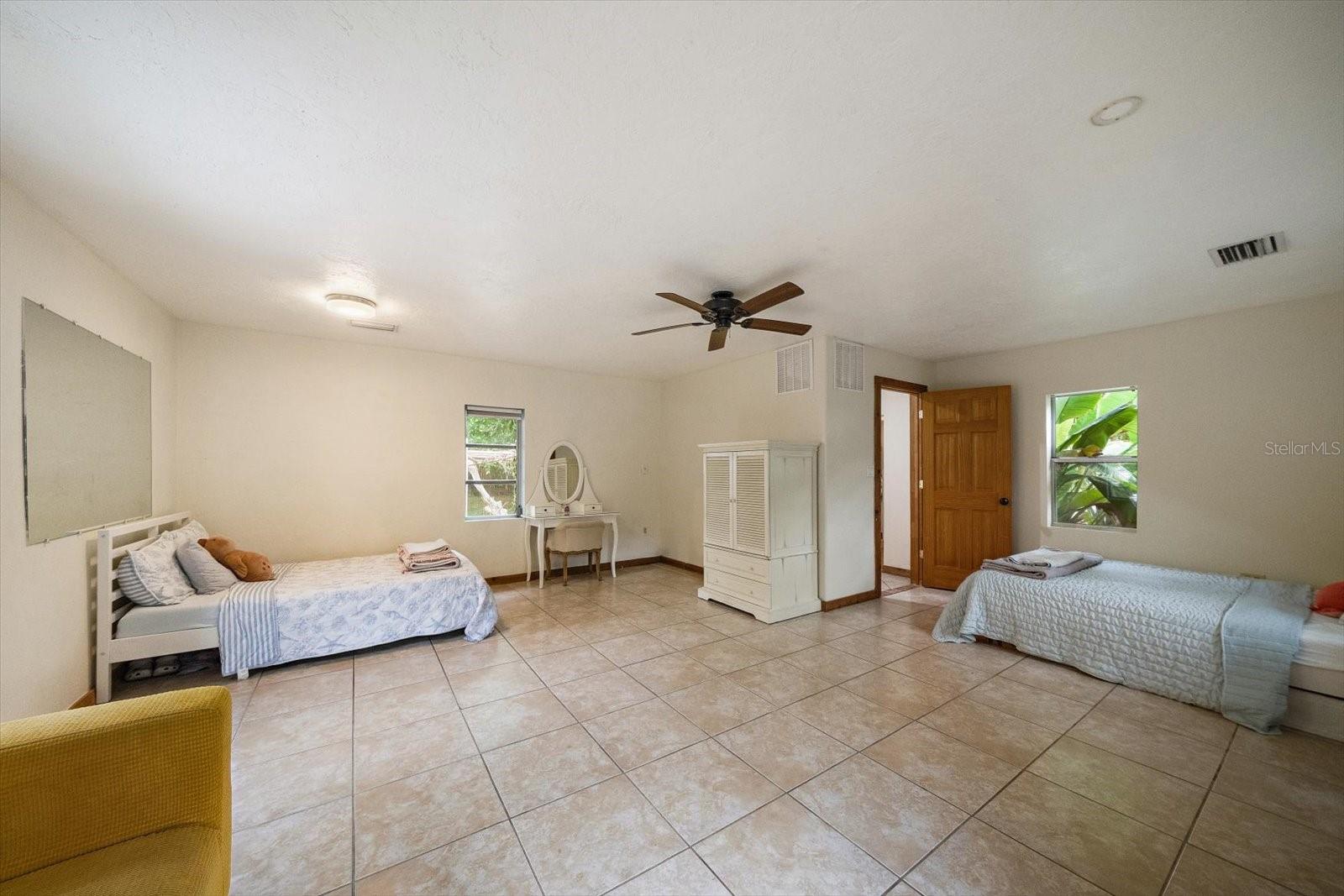 4102 ROYAL PALM AVE — photo 19