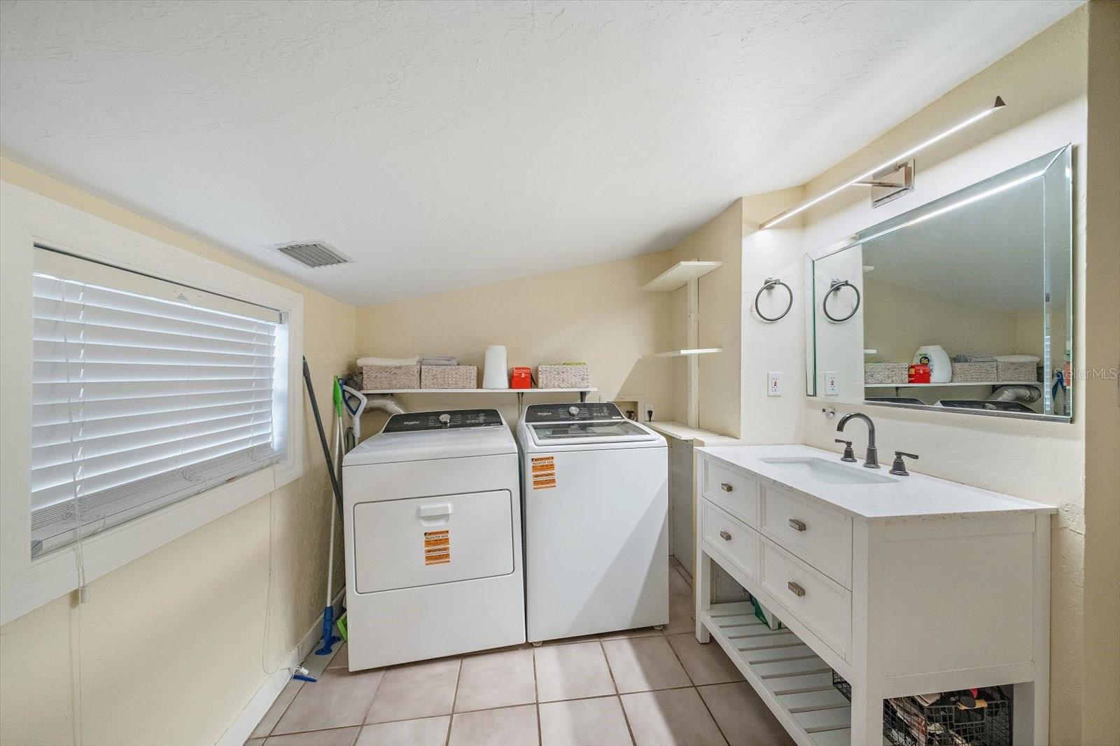 4102 ROYAL PALM AVE — photo 21