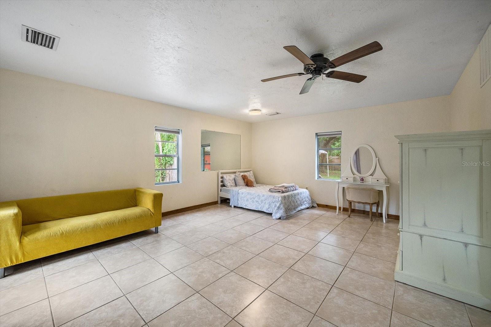4102 ROYAL PALM AVE — photo 18