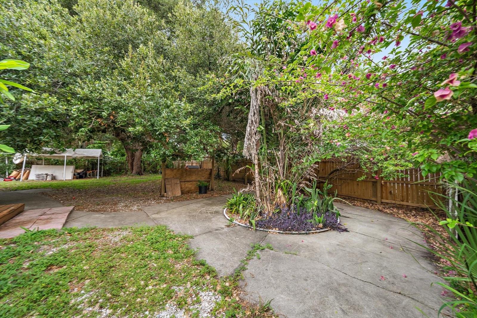 4102 ROYAL PALM AVE — photo 32