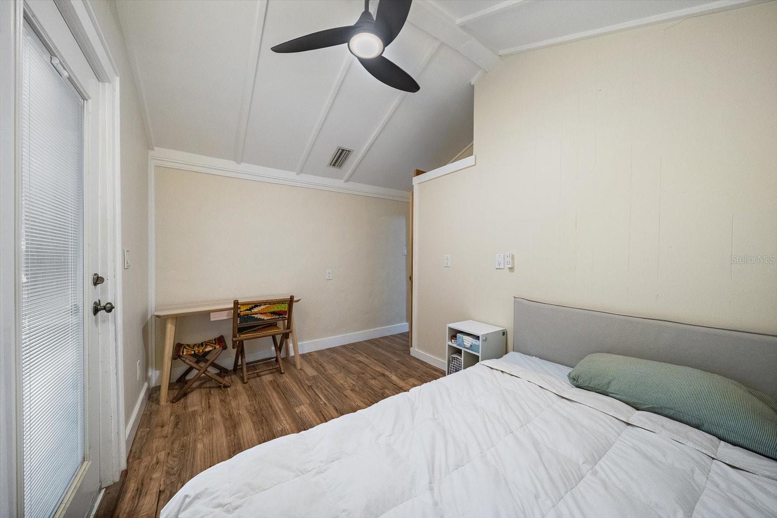 4102 ROYAL PALM AVE — photo 25